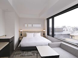 Hyatt Place Kyoto