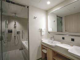 Hyatt Place Kyoto
