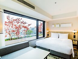 Hyatt Place Kyoto
