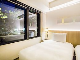 Hyatt Place Kyoto