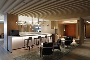 Hyatt Place Kyoto