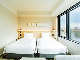 Hyatt Place Kyoto