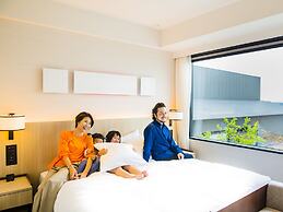 Hyatt Place Kyoto
