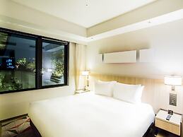 Hyatt Place Kyoto