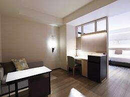 Hyatt Place Kyoto