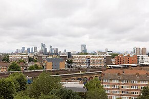 The Bermondsey Collection