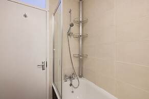 The Bermondsey Collection