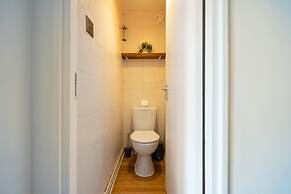 The Bermondsey Collection