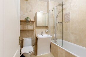 The Bermondsey Collection