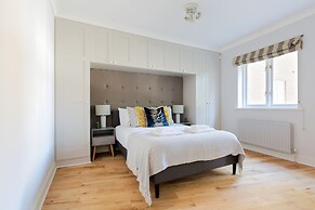 The Bermondsey Collection