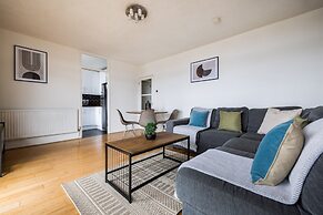 The Bermondsey Collection