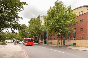 The Bermondsey Collection