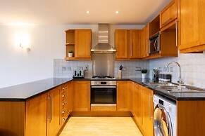 The Bermondsey Collection