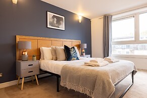 The Bermondsey Collection