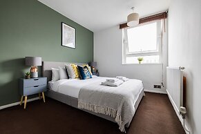 The Bermondsey Collection