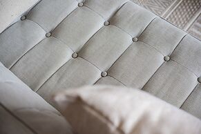 The Haggerston Apartments