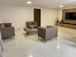 Residencial Shalfa