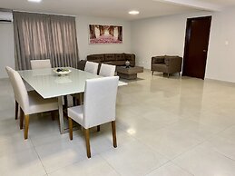 Residencial Shalfa