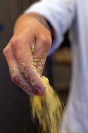 Golden Tower Express Berrini by Fênix Hotéis