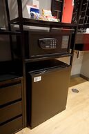 Golden Tower Express Berrini by Fênix Hotéis