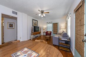 Historic Tremain  Cottages