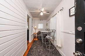 Historic Tremain  Cottages