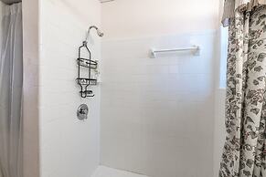 Historic Tremain  Cottages