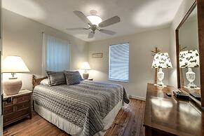 Historic Tremain  Cottages