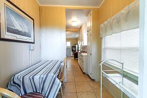 Historic Tremain  Cottages