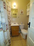 Historic Tremain  Cottages