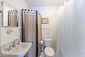 Historic Tremain  Cottages