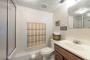 Historic Tremain  Cottages