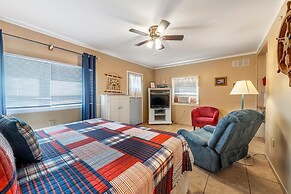 Historic Tremain  Cottages