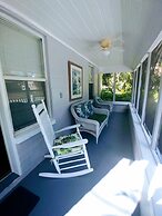 Historic Tremain  Cottages