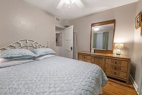 Historic Tremain  Cottages