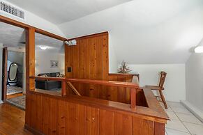 Historic Tremain  Cottages