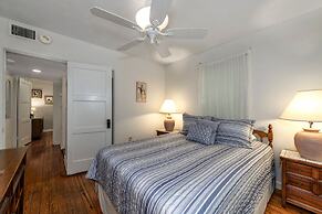 Historic Tremain  Cottages