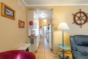 Historic Tremain  Cottages