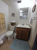 Historic Tremain  Cottages