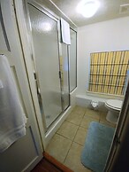 Historic Tremain  Cottages