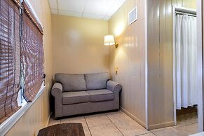 Historic Tremain  Cottages