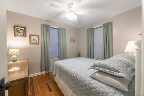 Historic Tremain  Cottages