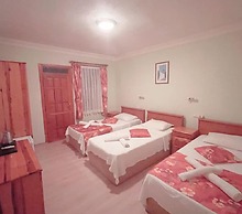 Dalyan Yunus Hotel