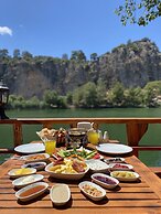 Dalyan Yunus Hotel