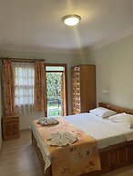 Dalyan Yunus Hotel
