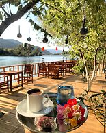 Dalyan Yunus Hotel