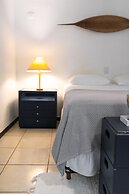 Vila Siriúba