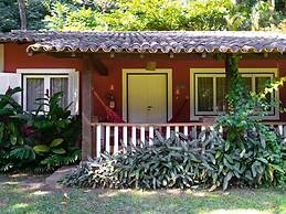Vila Siriúba