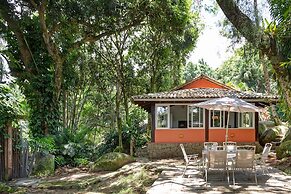 Vila Siriúba