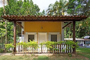 Vila Siriúba